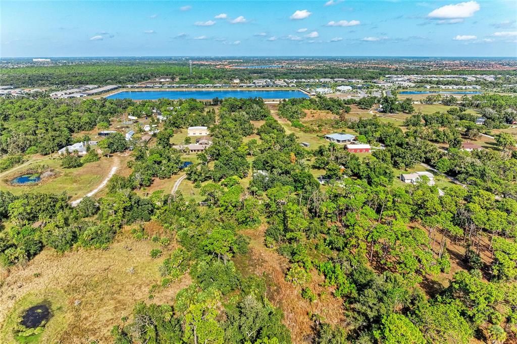 For Sale: $474,900 (3 beds, 1 baths, 850 Square Feet)