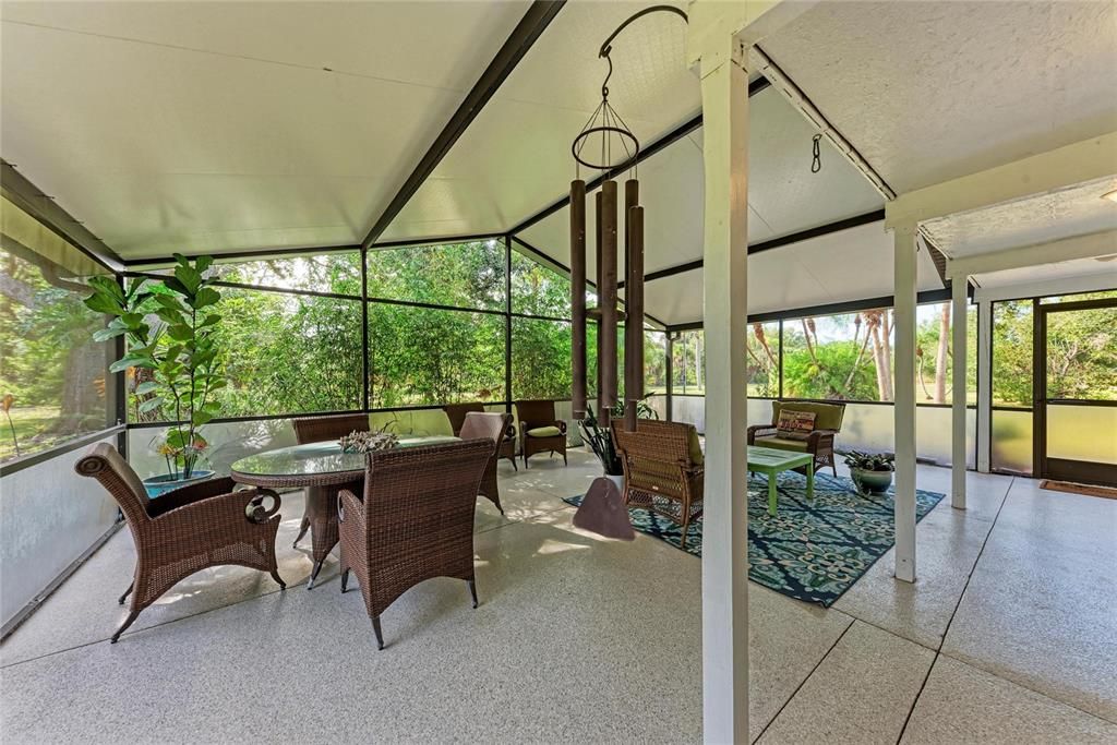 For Sale: $474,900 (3 beds, 1 baths, 850 Square Feet)