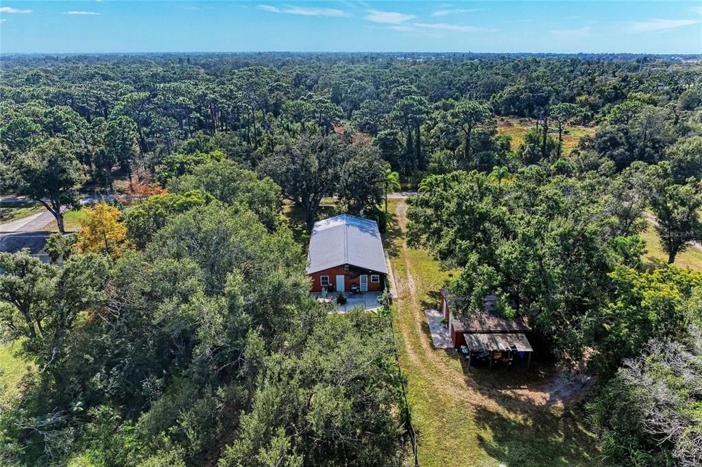 For Sale: $474,900 (3 beds, 1 baths, 850 Square Feet)