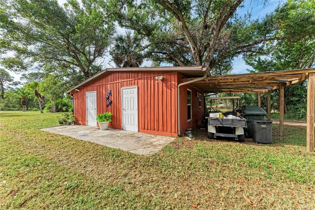 For Sale: $474,900 (3 beds, 1 baths, 850 Square Feet)