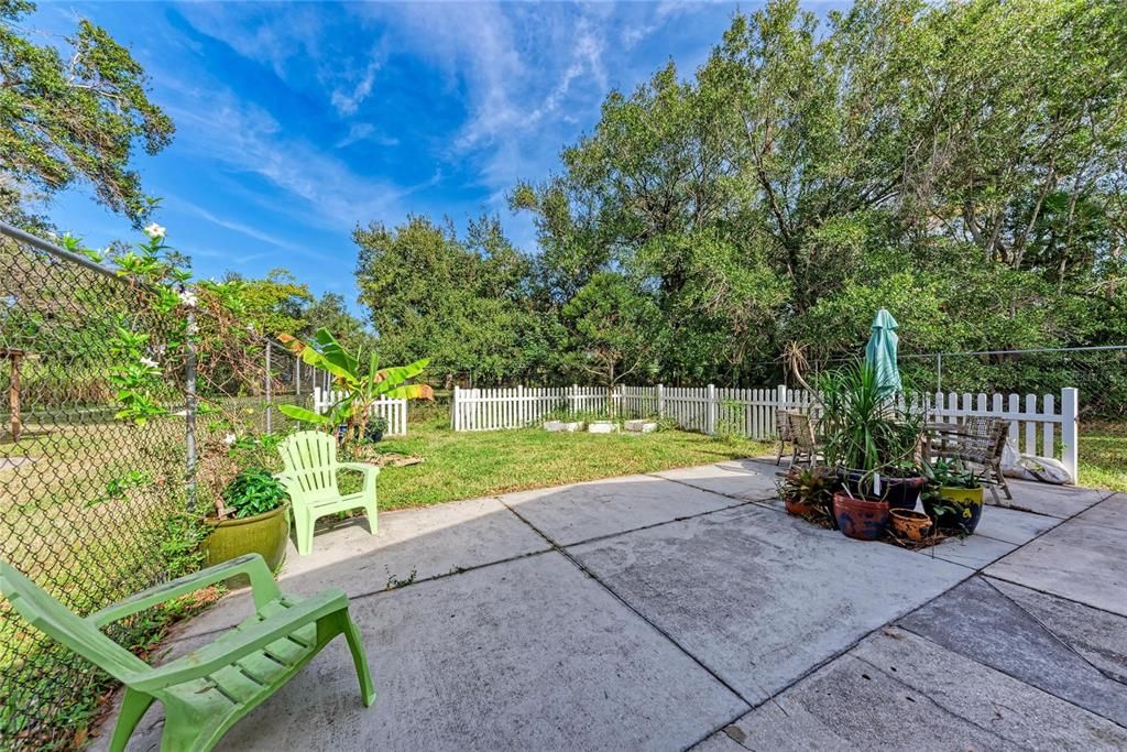 For Sale: $474,900 (3 beds, 1 baths, 850 Square Feet)