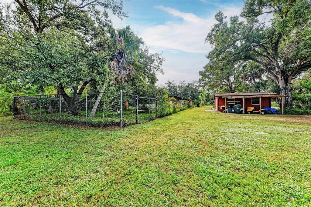 For Sale: $474,900 (3 beds, 1 baths, 850 Square Feet)