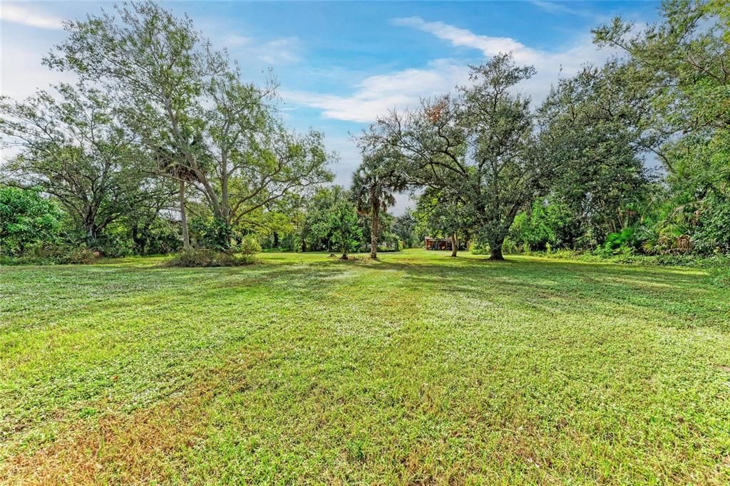 For Sale: $474,900 (3 beds, 1 baths, 850 Square Feet)