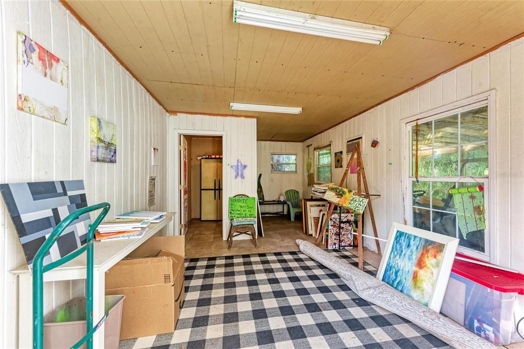 For Sale: $474,900 (3 beds, 1 baths, 850 Square Feet)