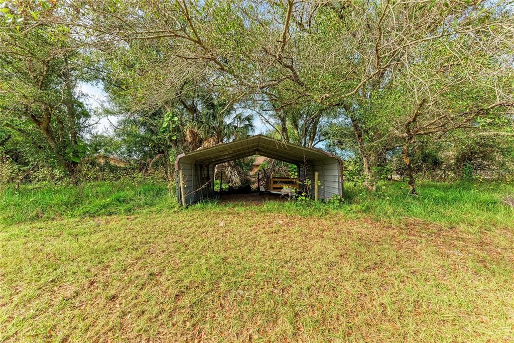 For Sale: $474,900 (3 beds, 1 baths, 850 Square Feet)