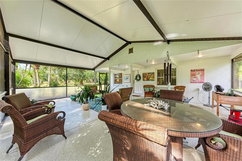 For Sale: $474,900 (3 beds, 1 baths, 850 Square Feet)