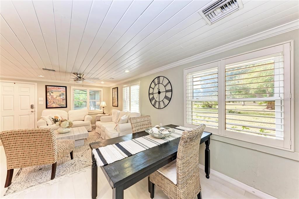 For Sale: $474,900 (3 beds, 1 baths, 850 Square Feet)