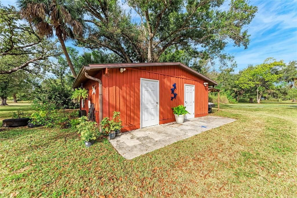 For Sale: $474,900 (3 beds, 1 baths, 850 Square Feet)