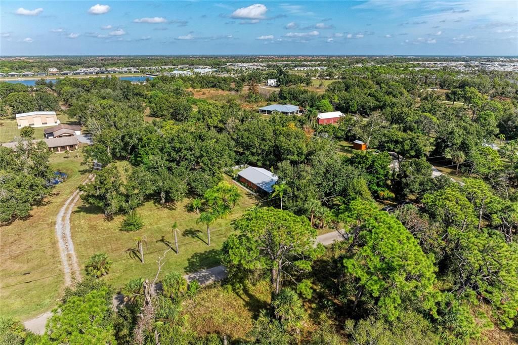 For Sale: $474,900 (3 beds, 1 baths, 850 Square Feet)