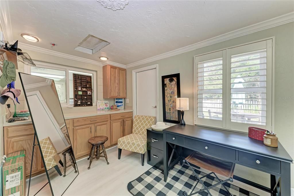 For Sale: $474,900 (3 beds, 1 baths, 850 Square Feet)