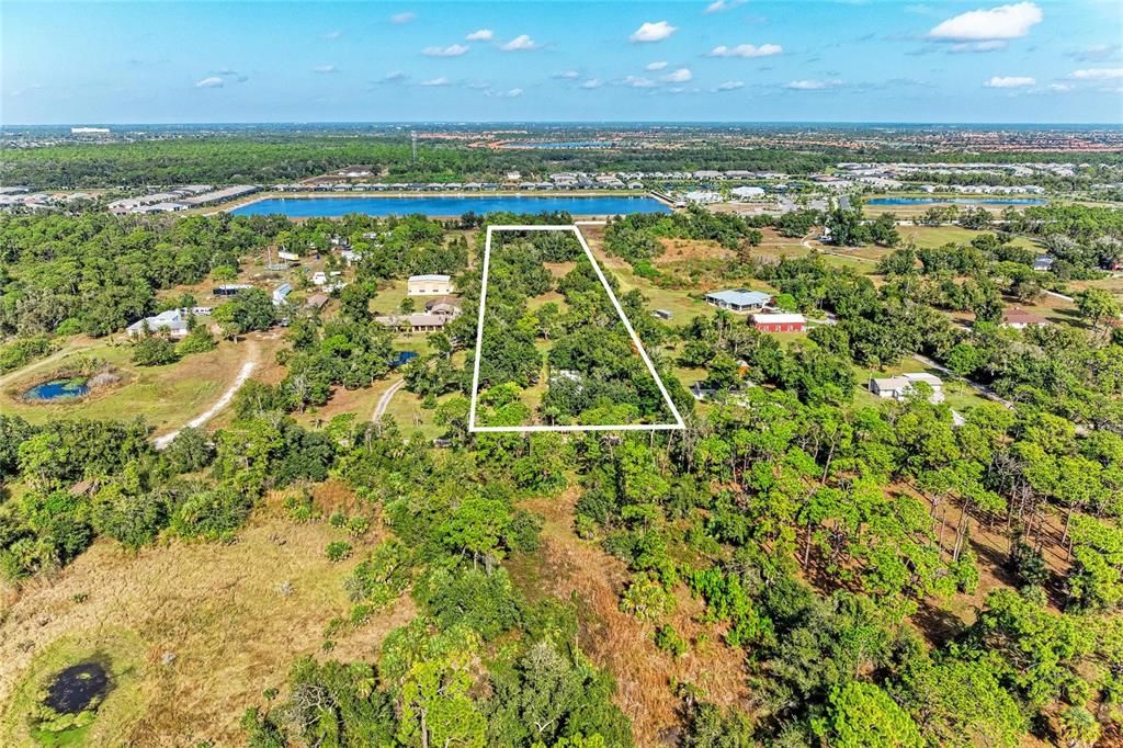 For Sale: $474,900 (3 beds, 1 baths, 850 Square Feet)