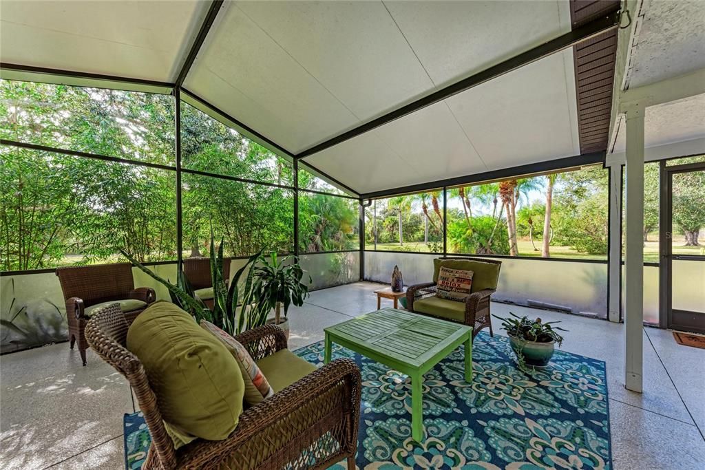 For Sale: $474,900 (3 beds, 1 baths, 850 Square Feet)