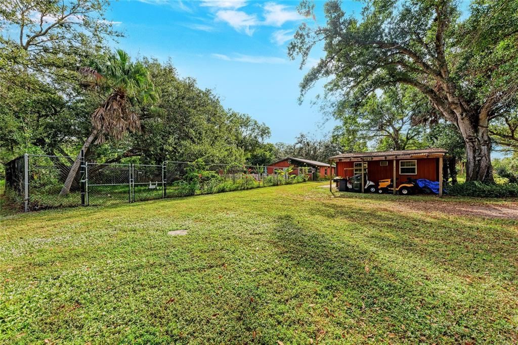 For Sale: $474,900 (3 beds, 1 baths, 850 Square Feet)