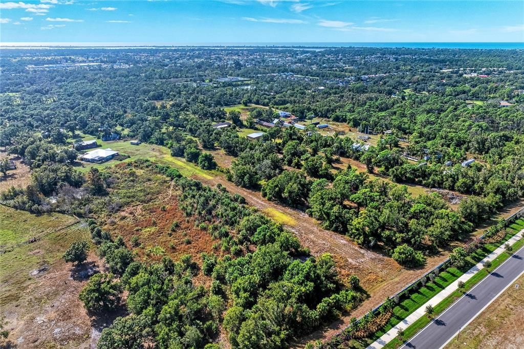 For Sale: $474,900 (3 beds, 1 baths, 850 Square Feet)