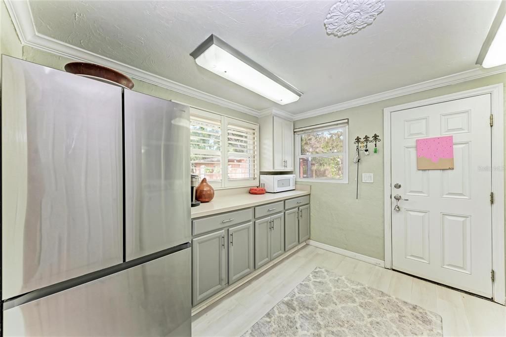 For Sale: $474,900 (3 beds, 1 baths, 850 Square Feet)