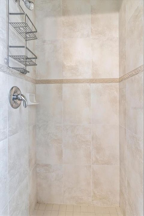 For Sale: $729,000 (3 beds, 3 baths, 3320 Square Feet)