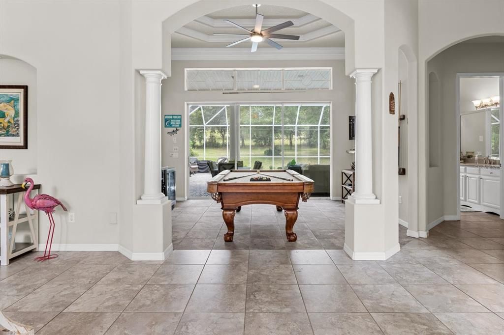 For Sale: $729,000 (3 beds, 3 baths, 3320 Square Feet)