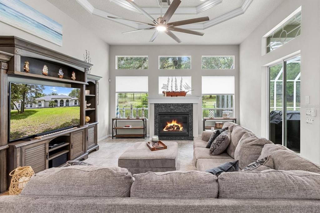 For Sale: $729,000 (3 beds, 3 baths, 3320 Square Feet)