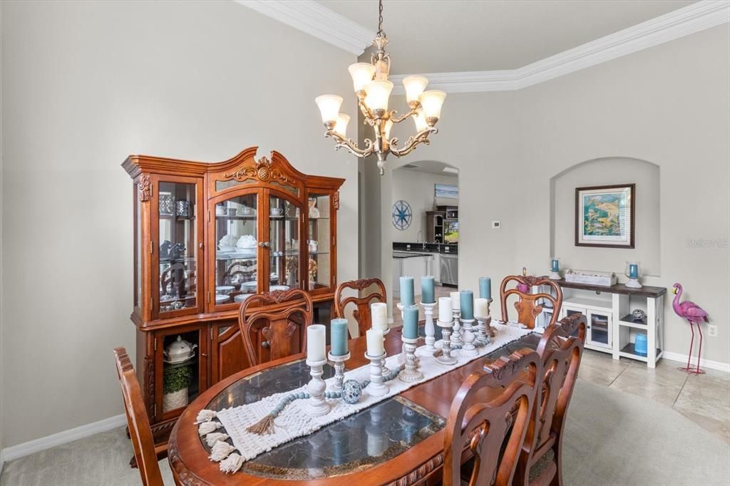 For Sale: $729,000 (3 beds, 3 baths, 3320 Square Feet)