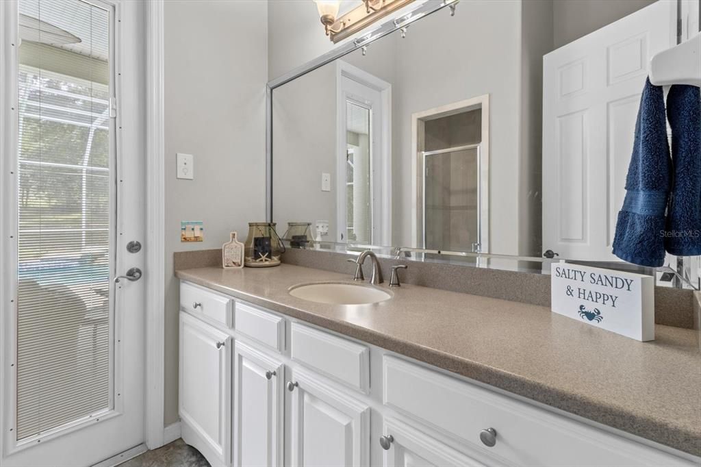 For Sale: $729,000 (3 beds, 3 baths, 3320 Square Feet)