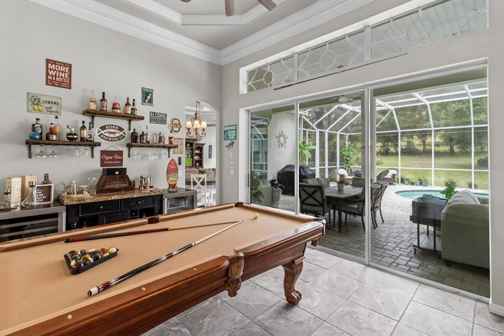 For Sale: $729,000 (3 beds, 3 baths, 3320 Square Feet)