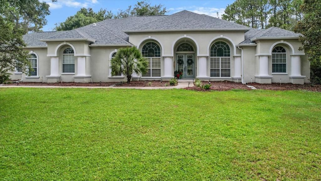 For Sale: $729,000 (3 beds, 3 baths, 3320 Square Feet)