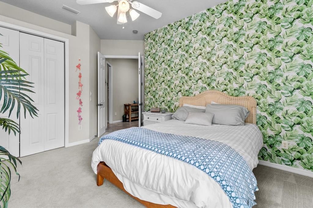 For Sale: $729,000 (3 beds, 3 baths, 3320 Square Feet)