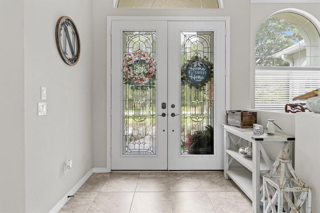 For Sale: $729,000 (3 beds, 3 baths, 3320 Square Feet)