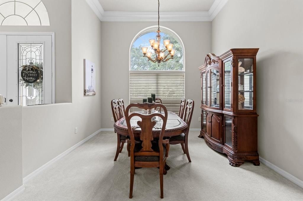 For Sale: $729,000 (3 beds, 3 baths, 3320 Square Feet)