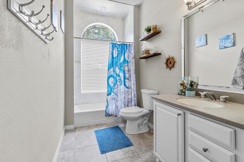 For Sale: $729,000 (3 beds, 3 baths, 3320 Square Feet)