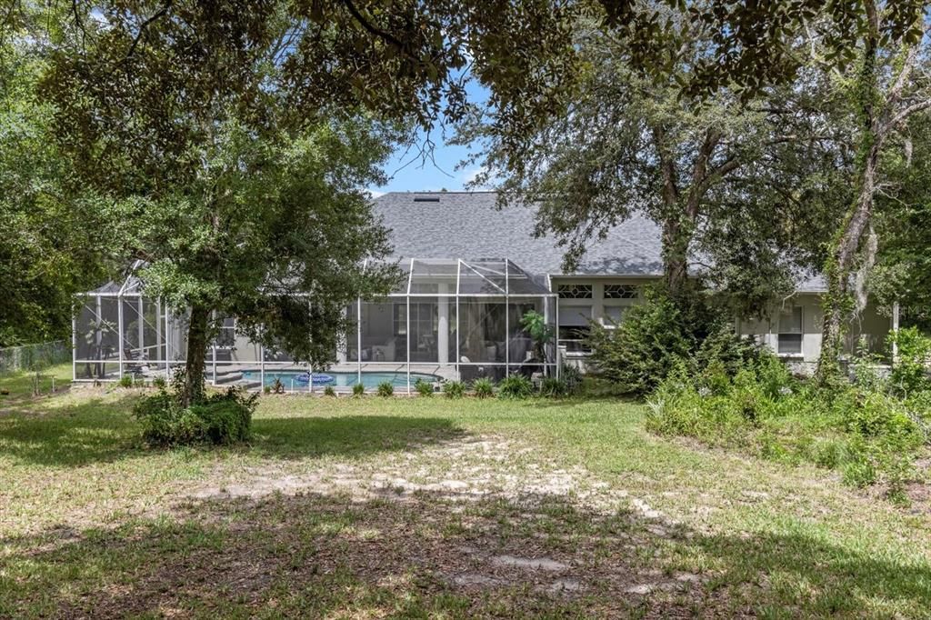 For Sale: $729,000 (3 beds, 3 baths, 3320 Square Feet)