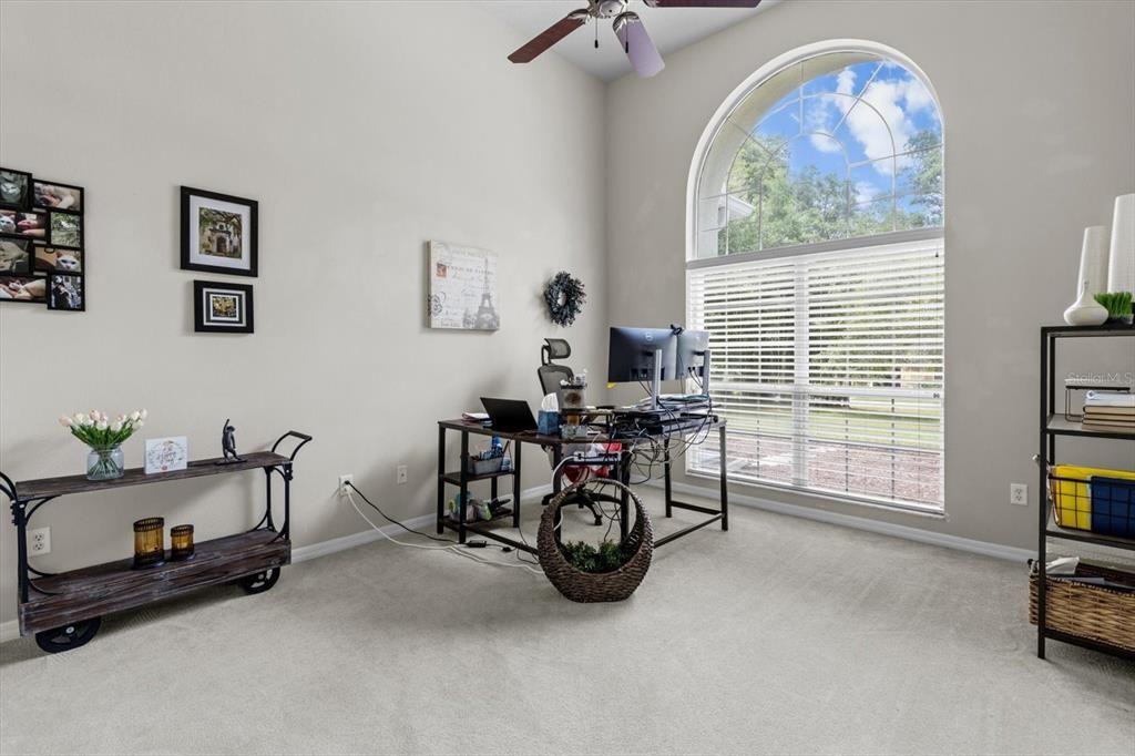 For Sale: $729,000 (3 beds, 3 baths, 3320 Square Feet)