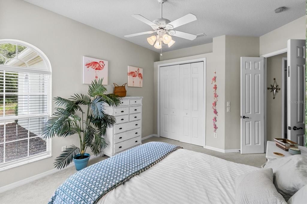 For Sale: $729,000 (3 beds, 3 baths, 3320 Square Feet)