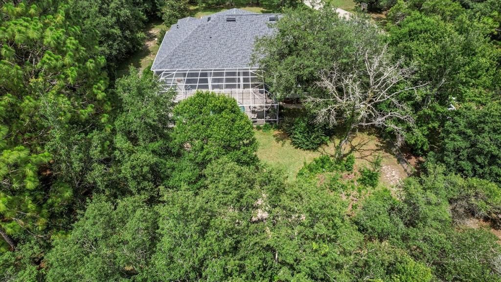 For Sale: $729,000 (3 beds, 3 baths, 3320 Square Feet)