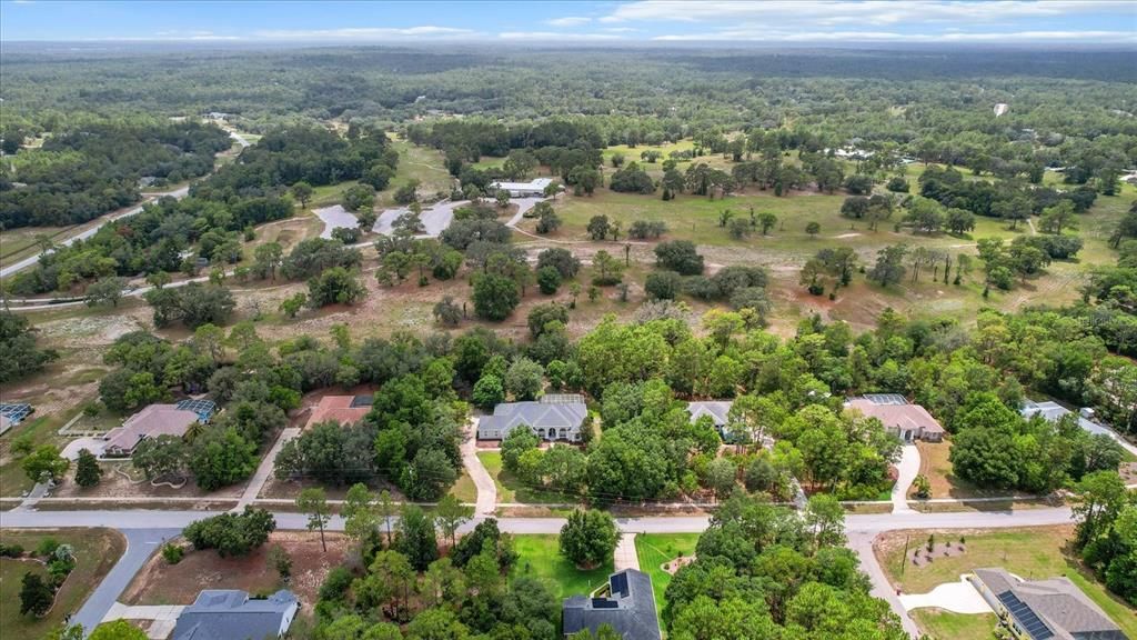 For Sale: $729,000 (3 beds, 3 baths, 3320 Square Feet)