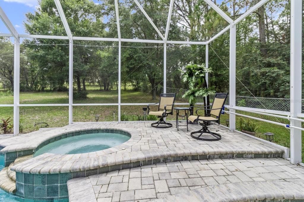 For Sale: $729,000 (3 beds, 3 baths, 3320 Square Feet)