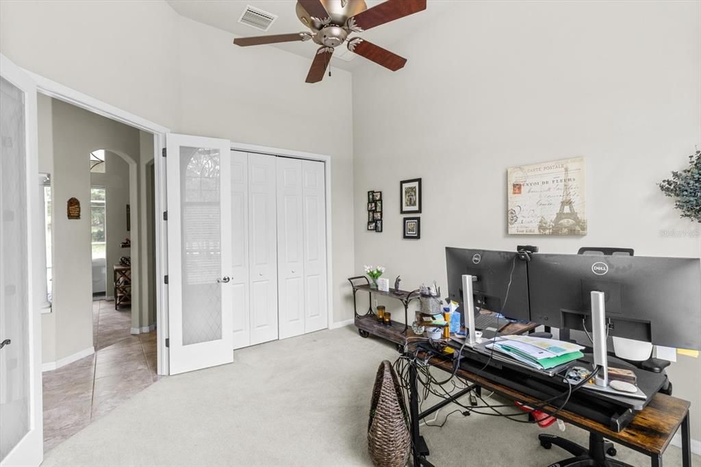 For Sale: $729,000 (3 beds, 3 baths, 3320 Square Feet)