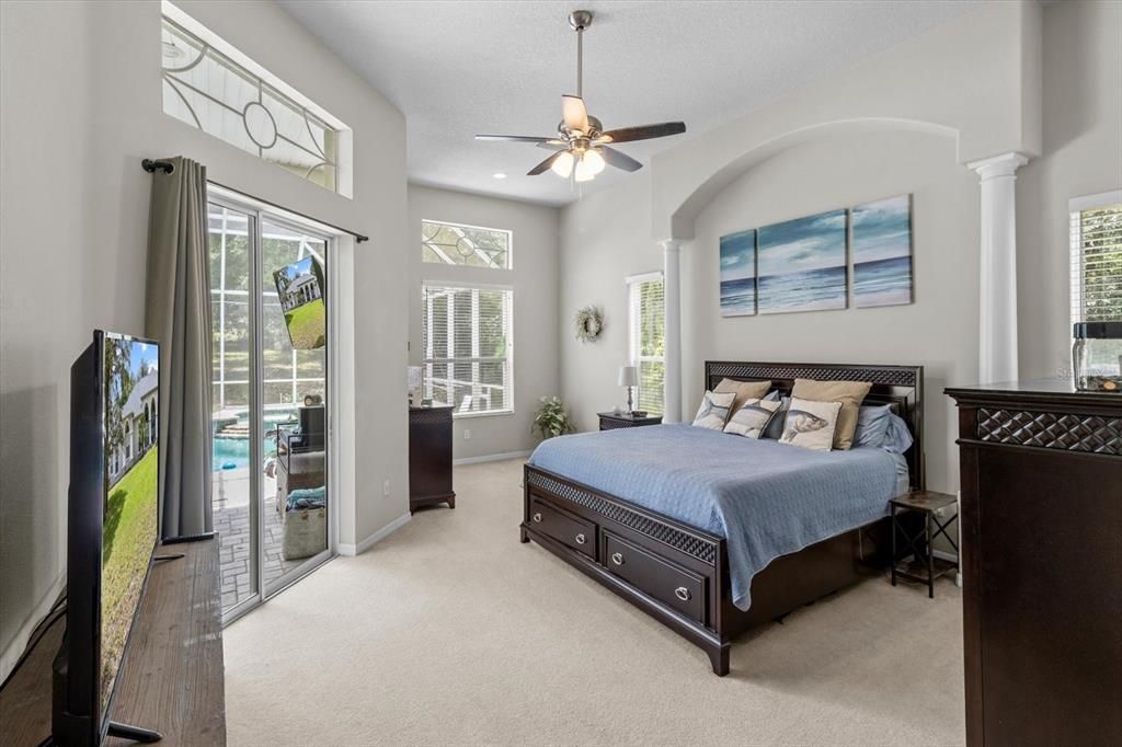 For Sale: $729,000 (3 beds, 3 baths, 3320 Square Feet)