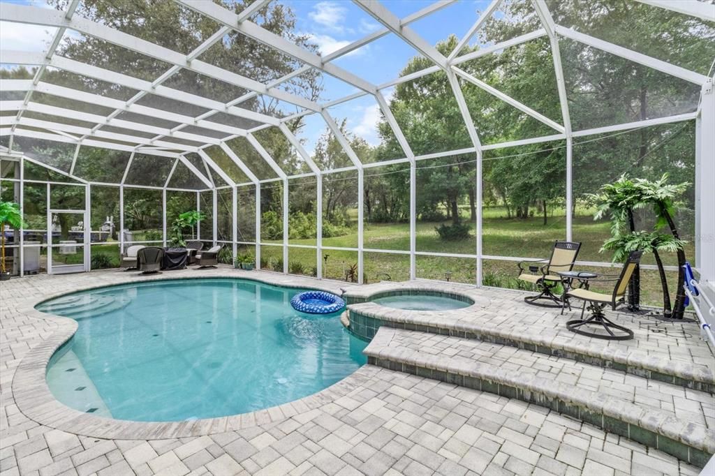 For Sale: $729,000 (3 beds, 3 baths, 3320 Square Feet)