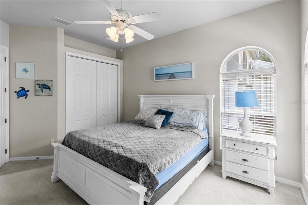 For Sale: $729,000 (3 beds, 3 baths, 3320 Square Feet)