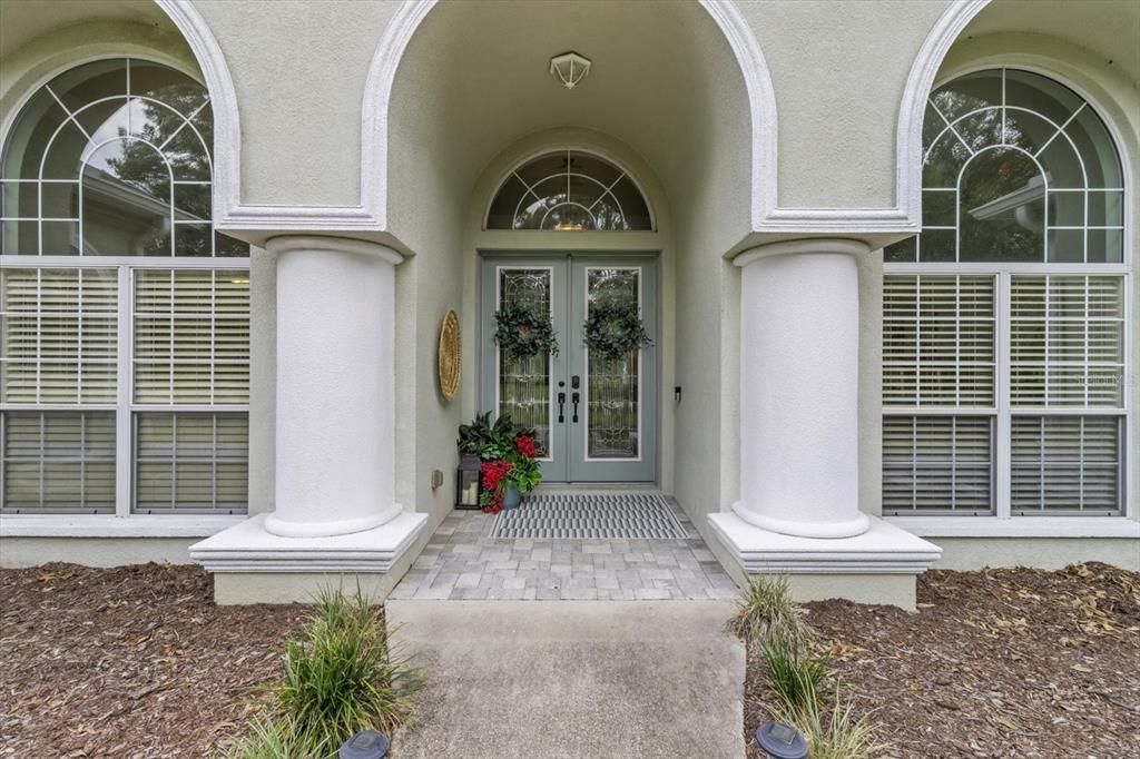 For Sale: $729,000 (3 beds, 3 baths, 3320 Square Feet)