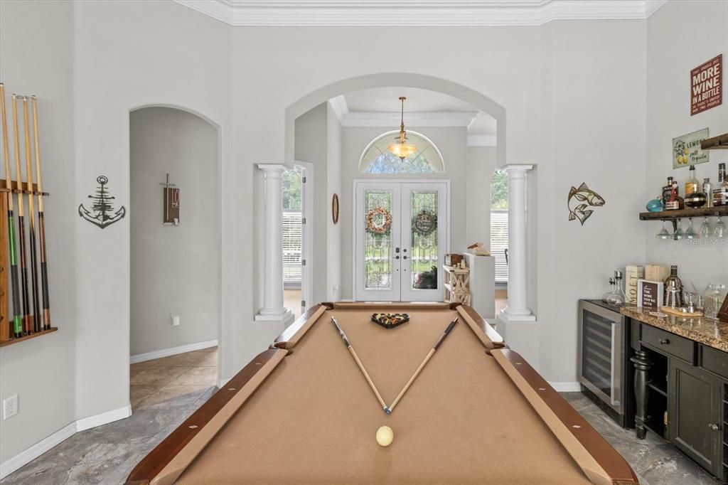 For Sale: $729,000 (3 beds, 3 baths, 3320 Square Feet)