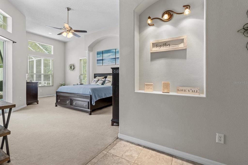 For Sale: $729,000 (3 beds, 3 baths, 3320 Square Feet)