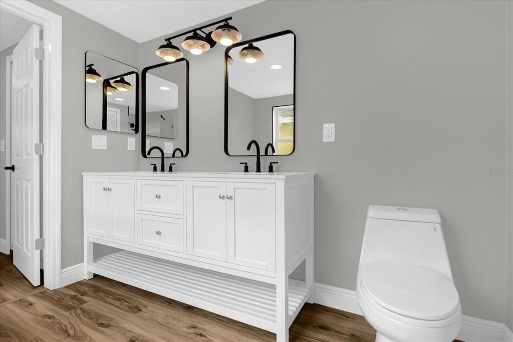 В аренду: $3,200 (4 спален, 2 ванн, 2084 Квадратных фут)