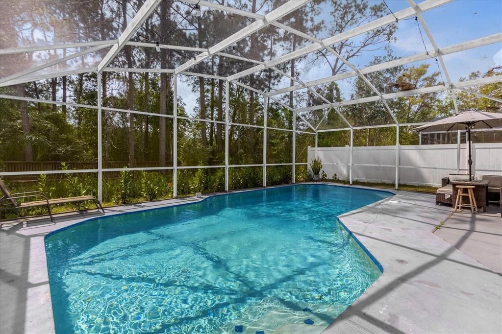 В аренду: $3,200 (4 спален, 2 ванн, 2084 Квадратных фут)