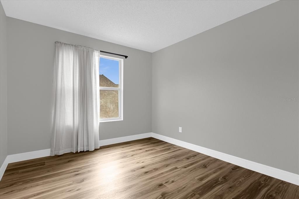 В аренду: $3,200 (4 спален, 2 ванн, 2084 Квадратных фут)