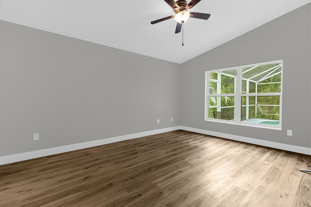 В аренду: $3,200 (4 спален, 2 ванн, 2084 Квадратных фут)