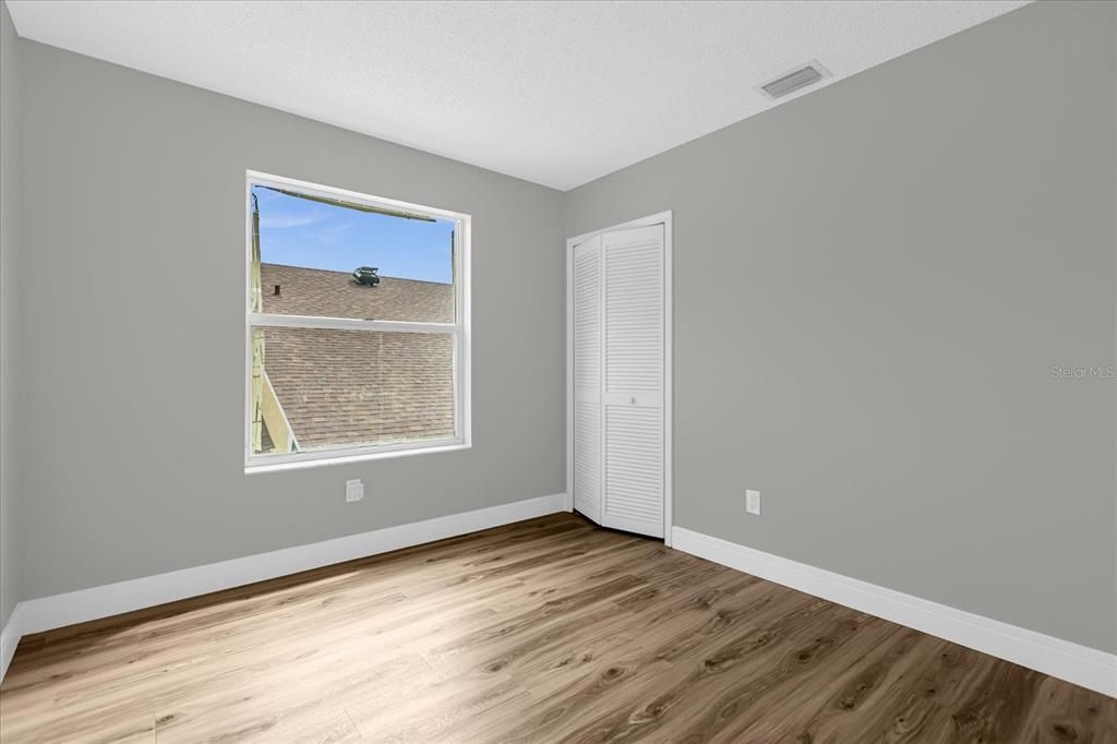 В аренду: $3,200 (4 спален, 2 ванн, 2084 Квадратных фут)