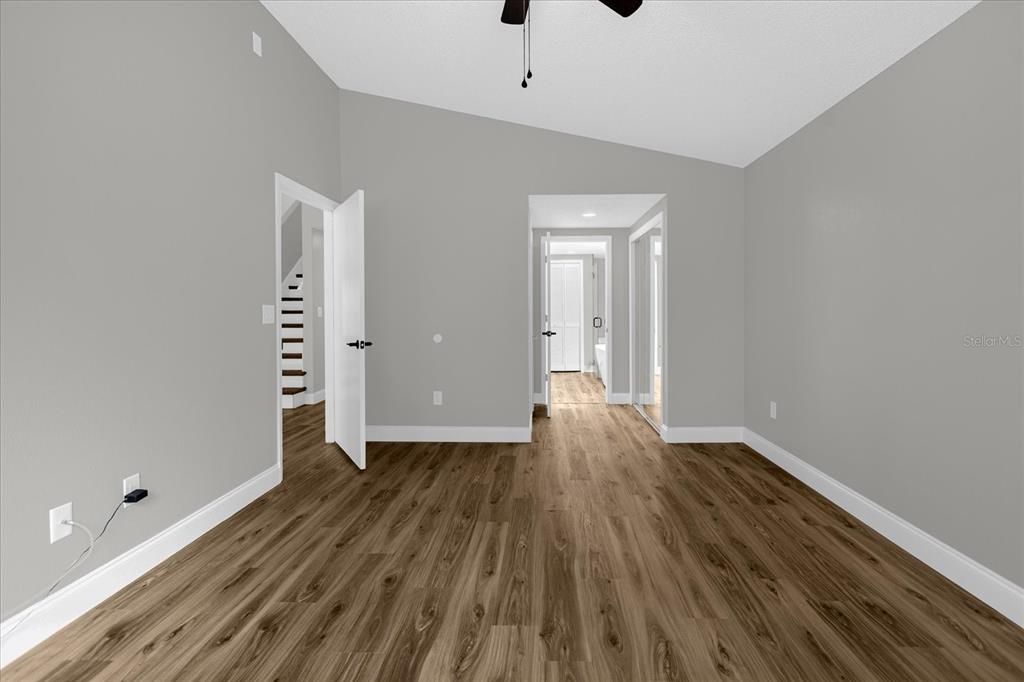 В аренду: $3,200 (4 спален, 2 ванн, 2084 Квадратных фут)