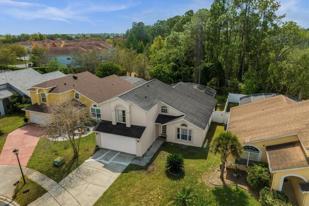 В аренду: $3,200 (4 спален, 2 ванн, 2084 Квадратных фут)